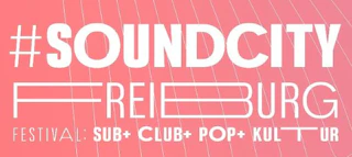 Soundcity Freiburg